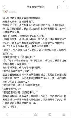 AG视讯官方网站